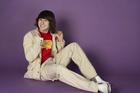 mitchel_musso_1178986670.jpg